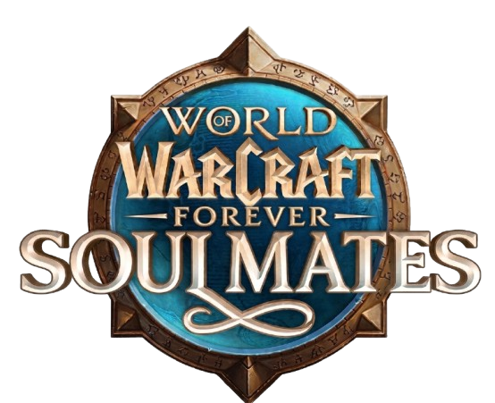 WoW Soulmate